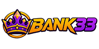 BANK33